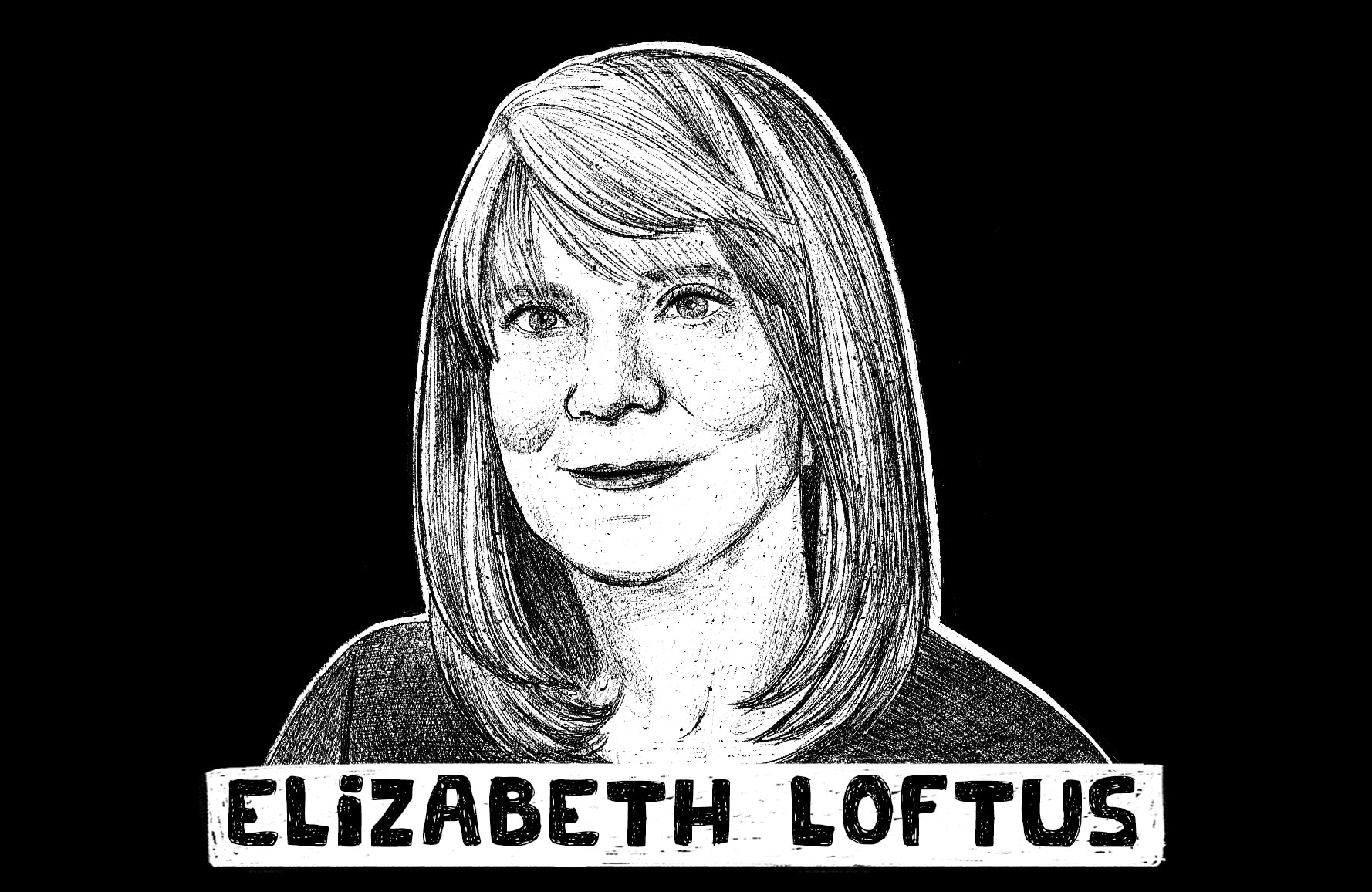 Elizabeth Loftus