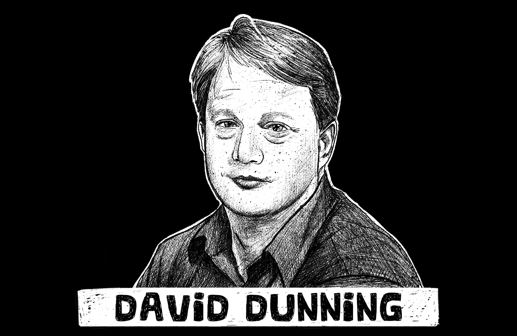 David Dunning